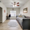 Отель Remarkable Gilbert Home: 2 Mi to Golf Courses!, фото 25