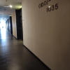 Отель O'Boutique Suites Hotel, фото 15