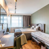 Отель Scandic Sjöfartshotellet, фото 7