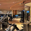 Отель Hyatt Hotel and Xiamen, фото 10