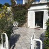 Отель Capri MyHouse 1, фото 35