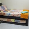Отель DKajang Villa Homestay Kajang, фото 8