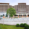 Отель Flamingo Grand Hotel & SPA, фото 19
