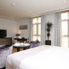 Отель Vivienda Hotel Villas - Granada, фото 4