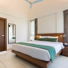 Отель The Woods Resorts Wayanad, фото 1