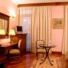 Отель Optima Collection Днепр, фото 6