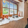 Отель Cosy Holiday Home in Cherain near Forest, фото 24