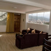 Отель Mayte Apartment, фото 3