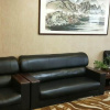 Отель Xinlongfeng Hotel, фото 1