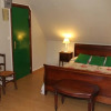 Отель Golf Hotel, фото 4