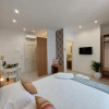 Отель Mistral Luxury Suites, фото 3