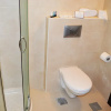 Отель Taybeh Golden Hotel, фото 10
