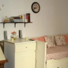 Отель Shabby Chic Studio, фото 1