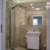 Отель Rondo Apartamenty, фото 10