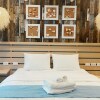 Отель Vacation Home Phu Quoc, фото 22