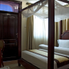 Отель Island Paradise Inn, фото 5