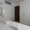 Отель Welcomely - Xenia Boutique House - Apt 4, фото 6