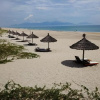 Отель The Ocean Suites - A504 Tower A, фото 23