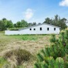 Отель Quaint Holiday Home in Fanø near Beach, фото 2