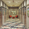 Отель Kings Park Hotel, фото 17