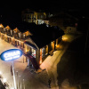 Отель Cinar Villas Suites, фото 24