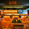 Отель T24 Residency Mumbai International Airport Hotel, фото 26