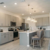 Отель Cozy 3 Bd Close to Disney Enclaves at Festival 808, фото 7