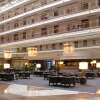 Отель Maritim Airport Hotel Hannover в Лангенхагене