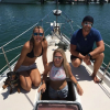 Отель Key West Sailing Adventure With Sunset Charter Included, фото 17
