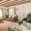 Отель The Old Smithy, фото 11