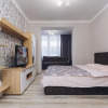 Отель center apartments zarechny residential complex, фото 3