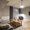 Отель Apartamenty Bory 6a, фото 40