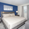 Отель Fantastic Eight Bedrooms SF w Screened Pool at Storey Lake Resort 2887, фото 32