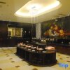 Отель Shenghouyuan Hotel, фото 20