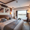 Отель Nile Cruise book NOW 3 & 4 nights, фото 14