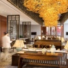 Отель Hilton Chengdu, фото 14