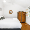 Отель Your Luxury Escape - Salt Life - Byron Bay, фото 4