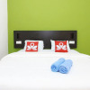 Отель ZEN Rooms Near Pantai Tengah, фото 4