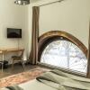 Отель Vik Rooms Budapest, фото 6