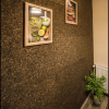 Отель Aparthotel Dunajewski, фото 10