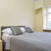 Отель Novis Apartments Krakowskie Przedmiescie, фото 21