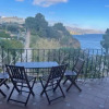 Отель Apartmento Sant Pau 7, фото 10