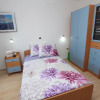 Отель Apartment Pero, фото 12