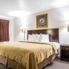Отель Quality Inn & Suites Thousand Oaks, фото 3