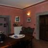 Отель B&B Al Cardinale, фото 11