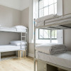 Отель Gardiner House Hostel, фото 8