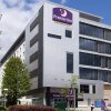 Отель Premier Inn London Ealing, фото 1