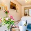 Отель Cedar House Boutique B&B, фото 12