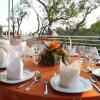 Отель Holiday Inn Express Hotel & Suites Cuernavaca, an IHG Hotel, фото 36