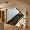 Отель VITS Excellensea Karde Beach, фото 33